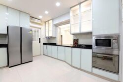 Regency Park (D10), Condominium #601544831